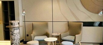 Home Inn Hotel Beijing Miyun Changchenghuandao