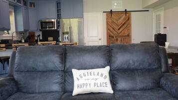 Televisor intel·ligent