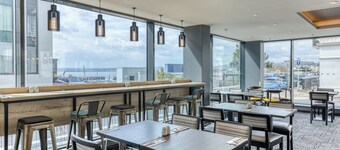 Premier Inn Torquay Harbour