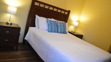 3 habitaciones, tabla de planchar con plancha y wifi gratis