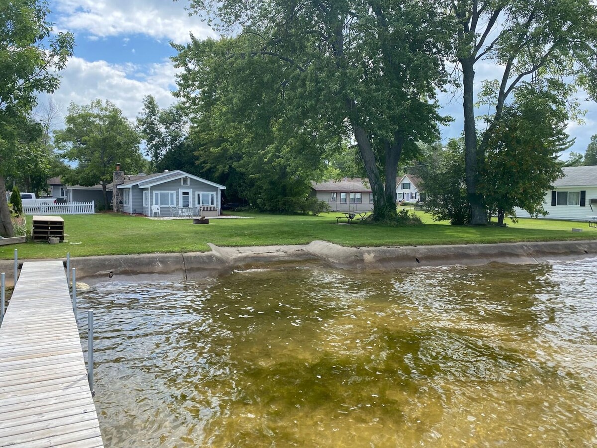 オーナーのプロフィール画像