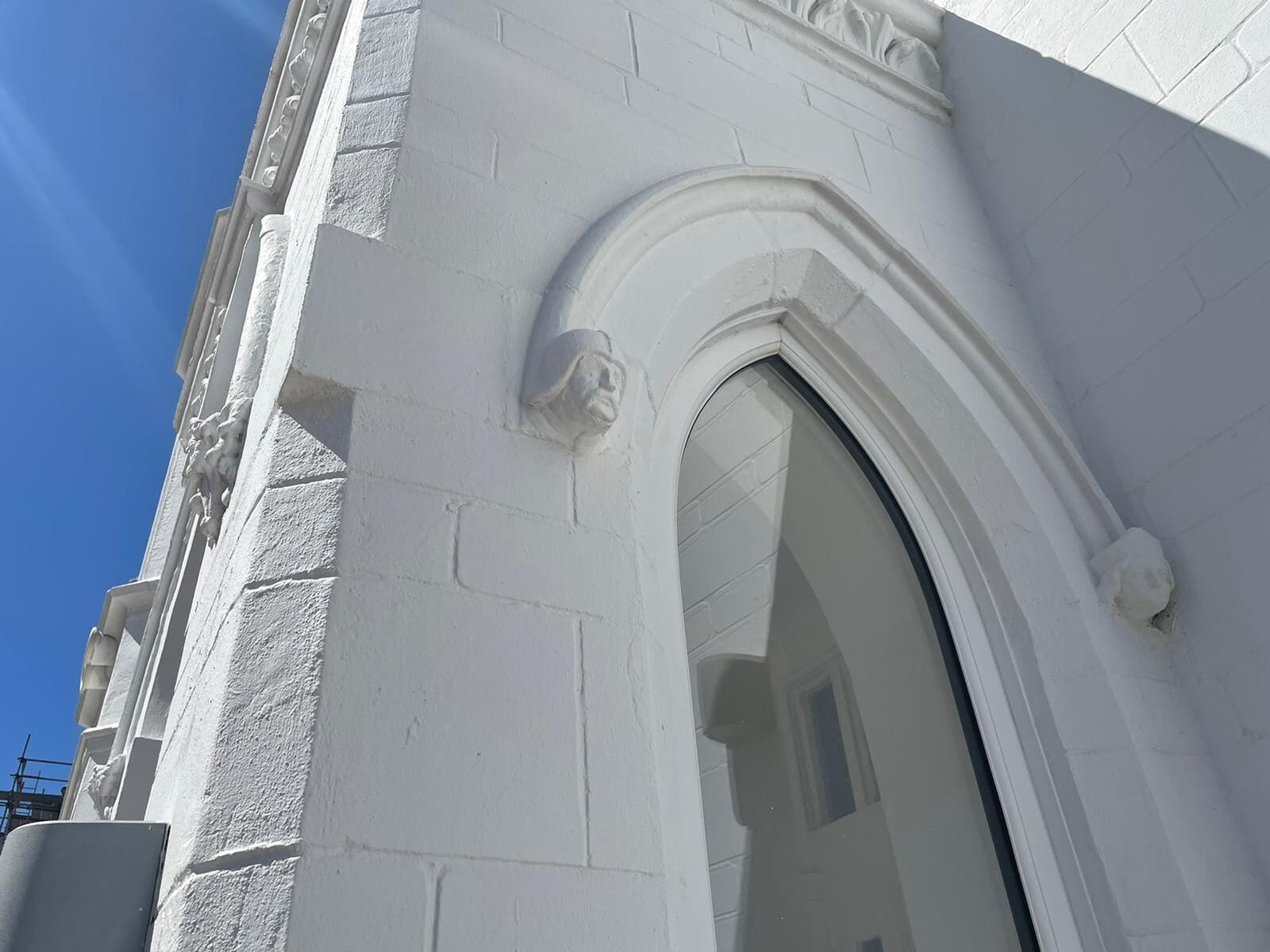 Photo - 1820 Boutique Rooms & Suites