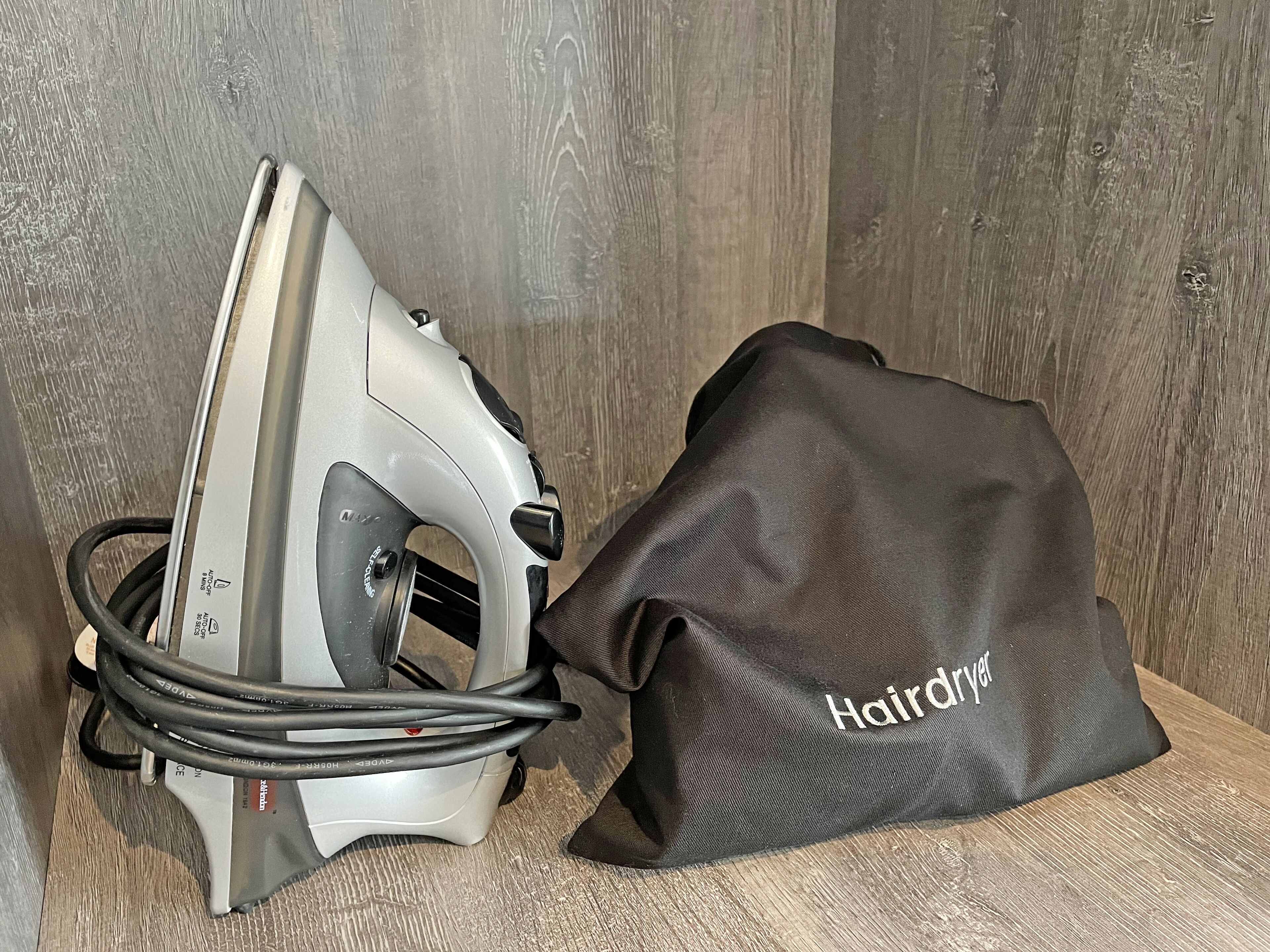 Photo - 1820 Boutique Rooms & Suites