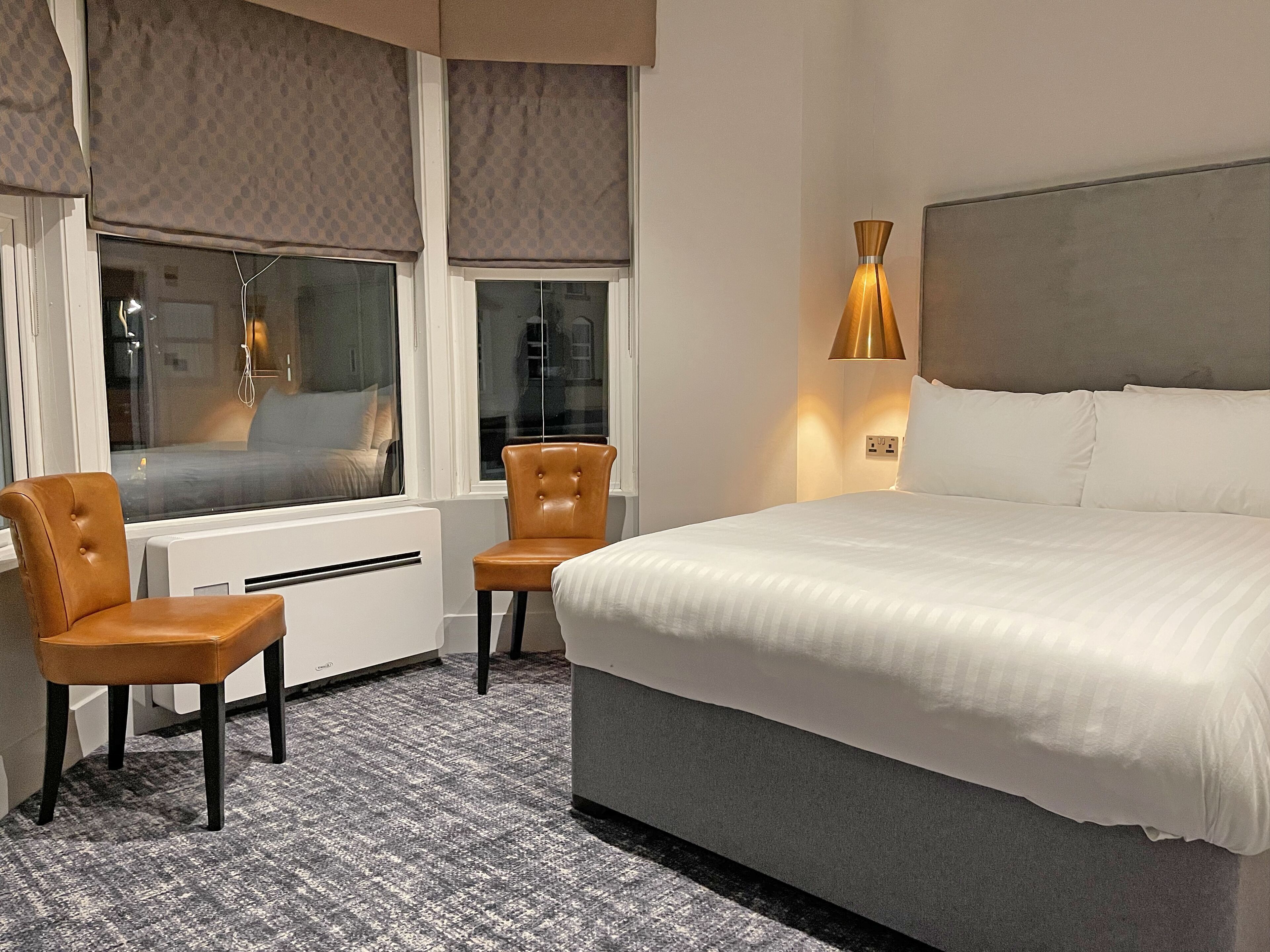 Egyptian cotton sheets, premium bedding, Select Comfort beds