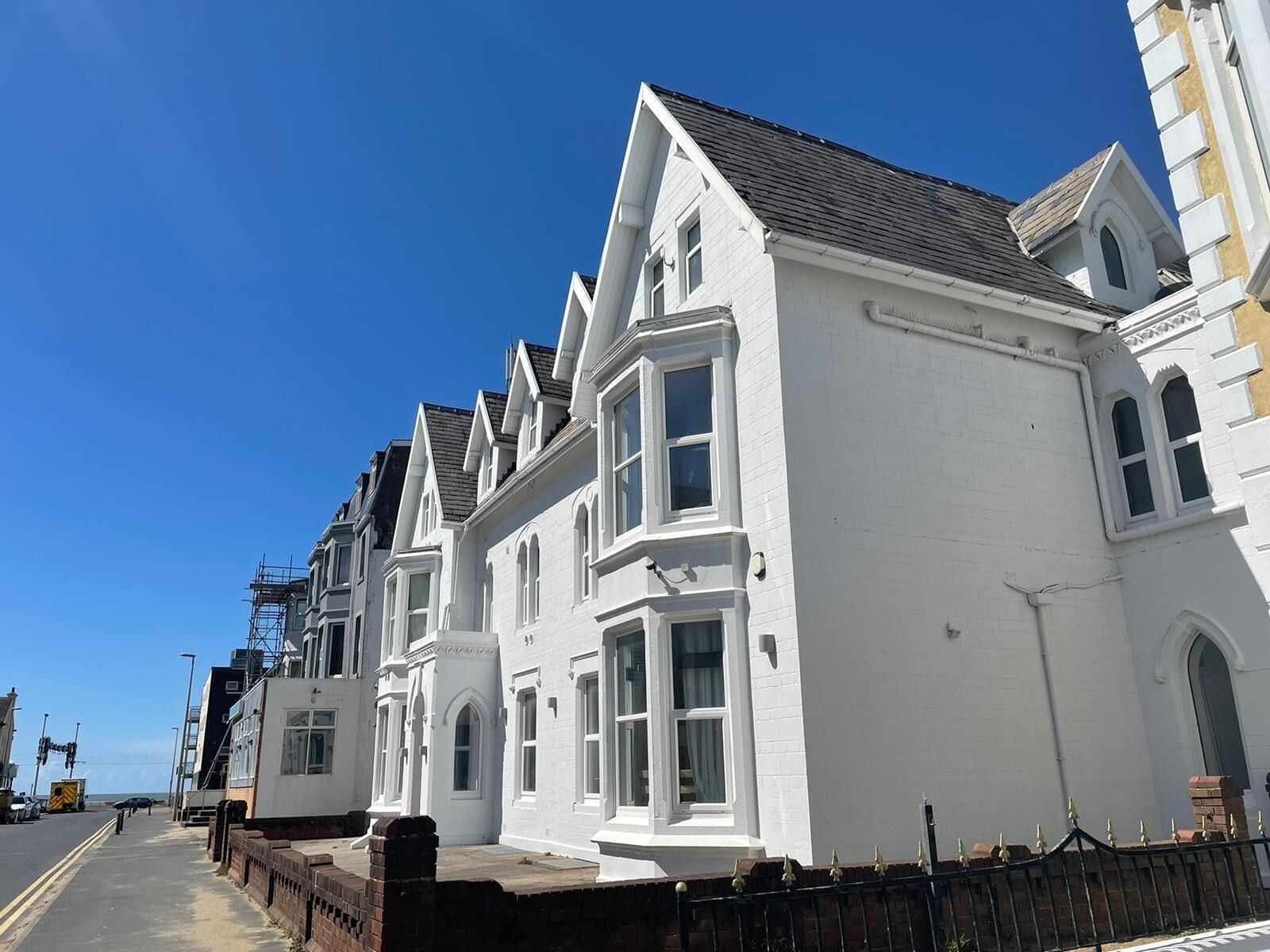 Photo - 1820 Boutique Rooms & Suites