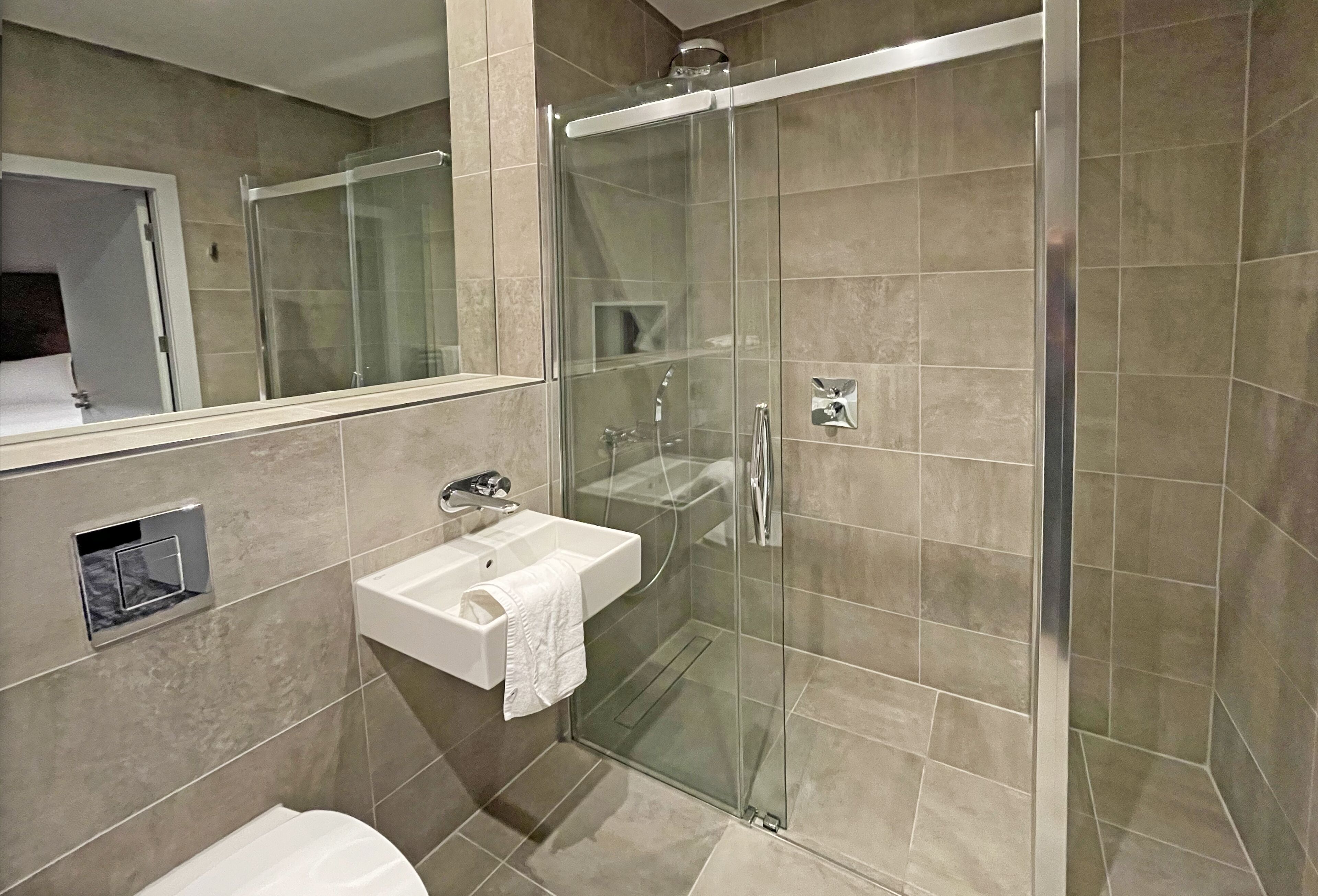 Photo - 1820 Boutique Rooms & Suites