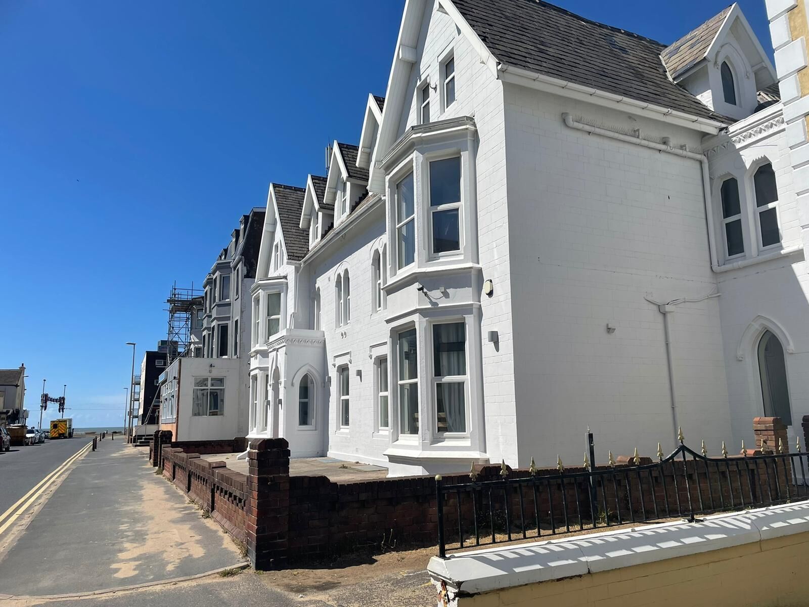 Photo - 1820 Boutique Rooms & Suites