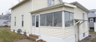 Great 2 Bedroom Near Starved Rock & Downtown Ottawa Dining 