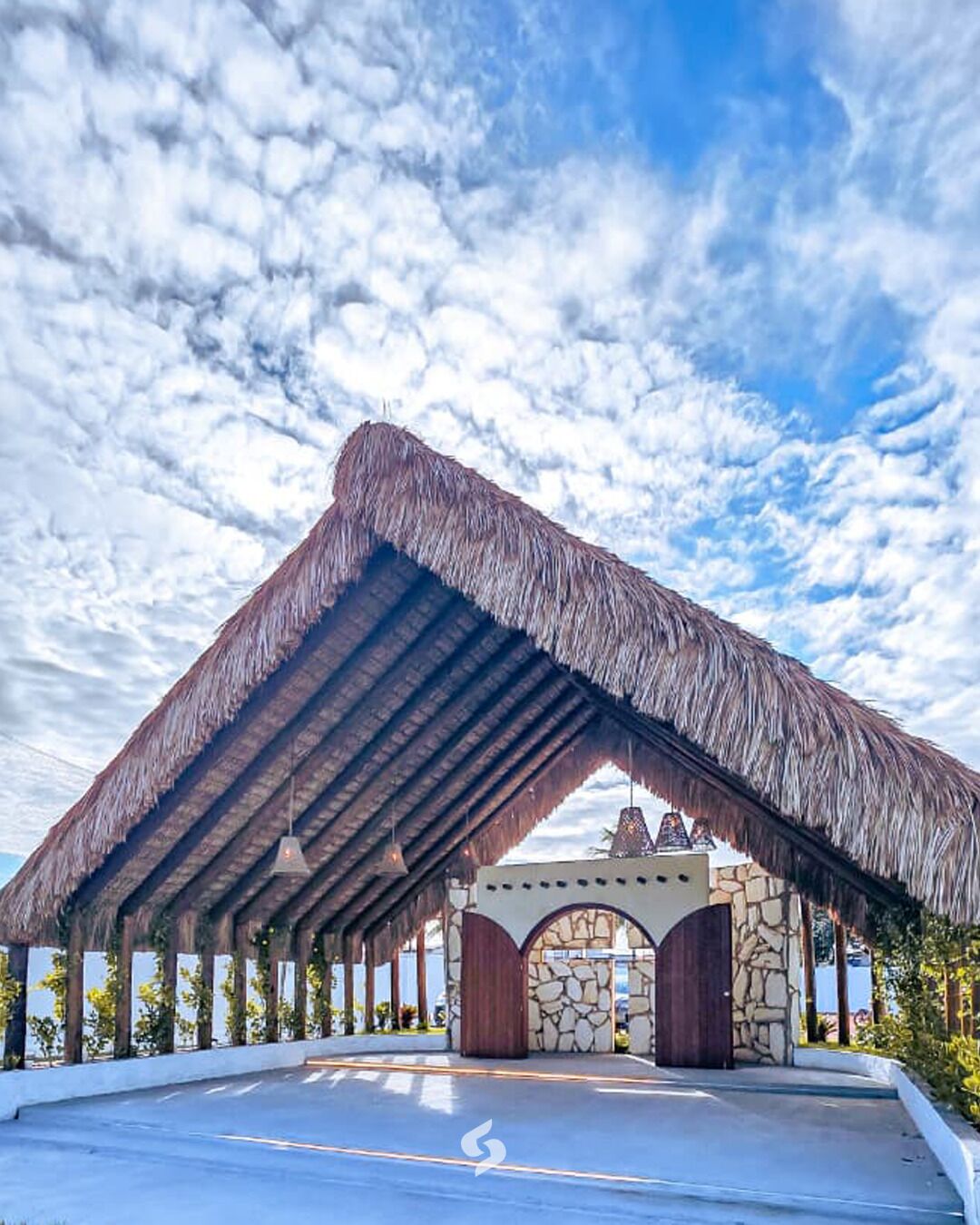 Capilla