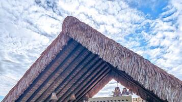 Capilla