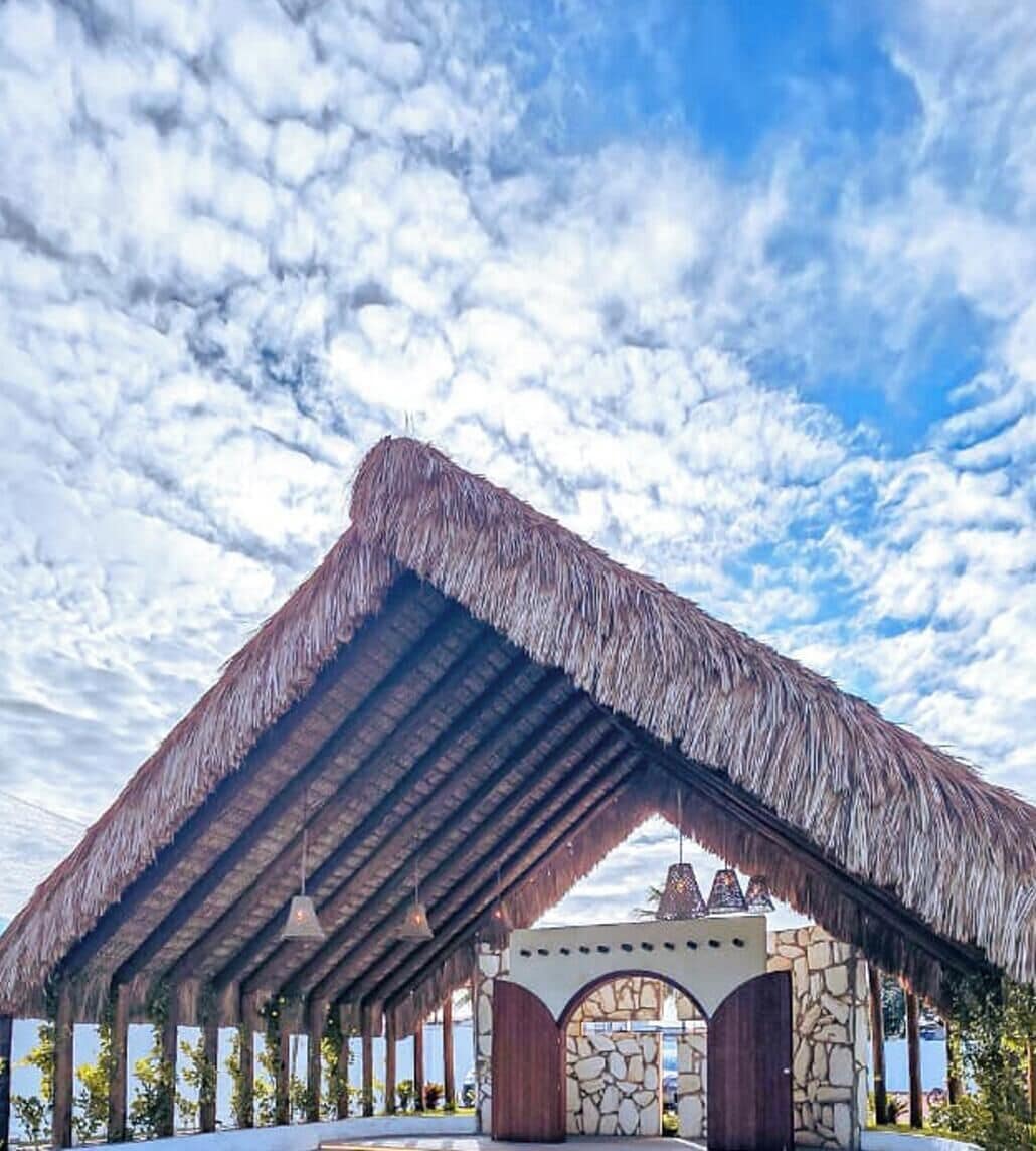 Chapel