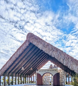 Chapel