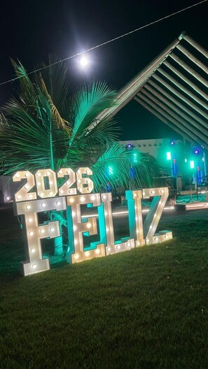 Jardim