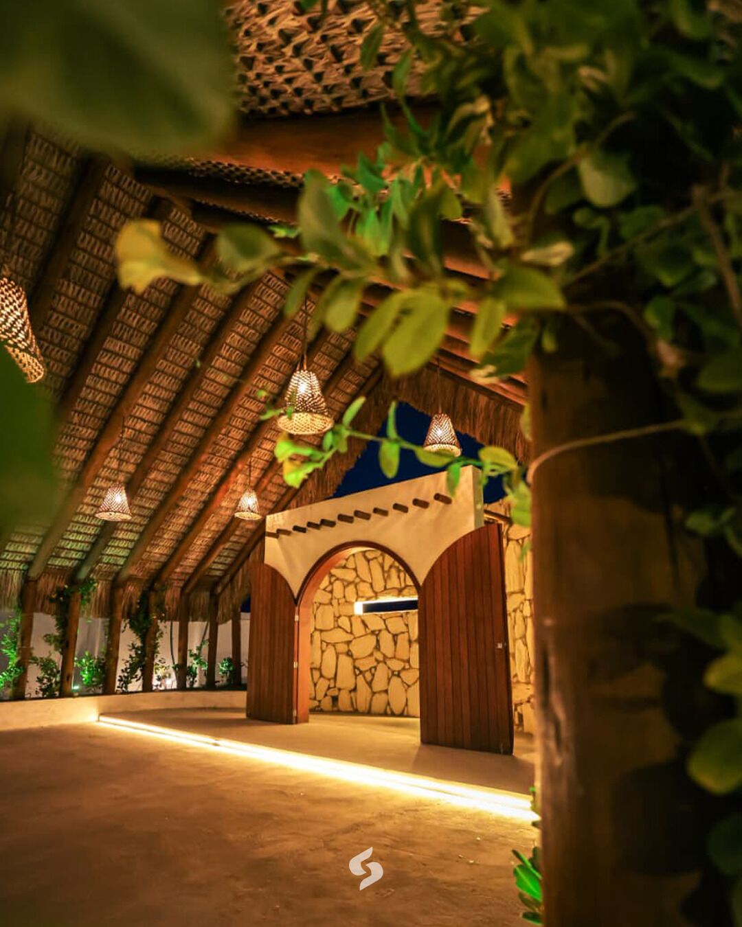 Capilla