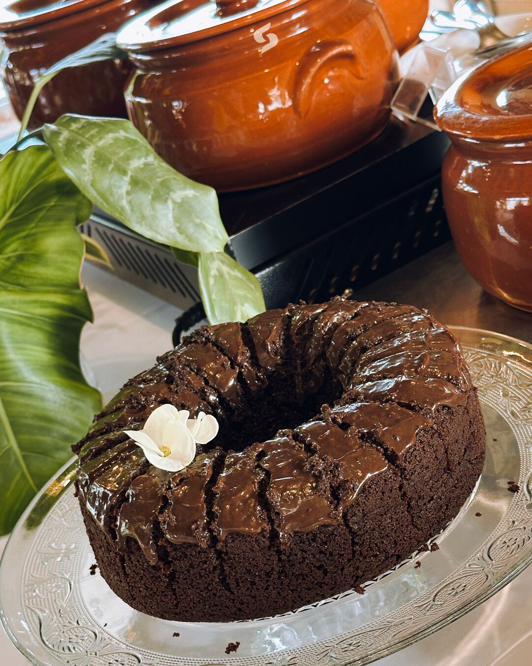 وجبة إفطار
