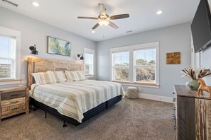 9 habitaciones, tabla de planchar con plancha y wifi gratis