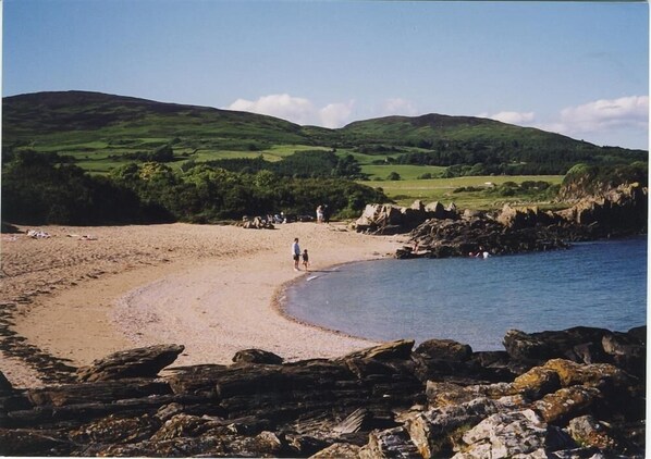 Playa