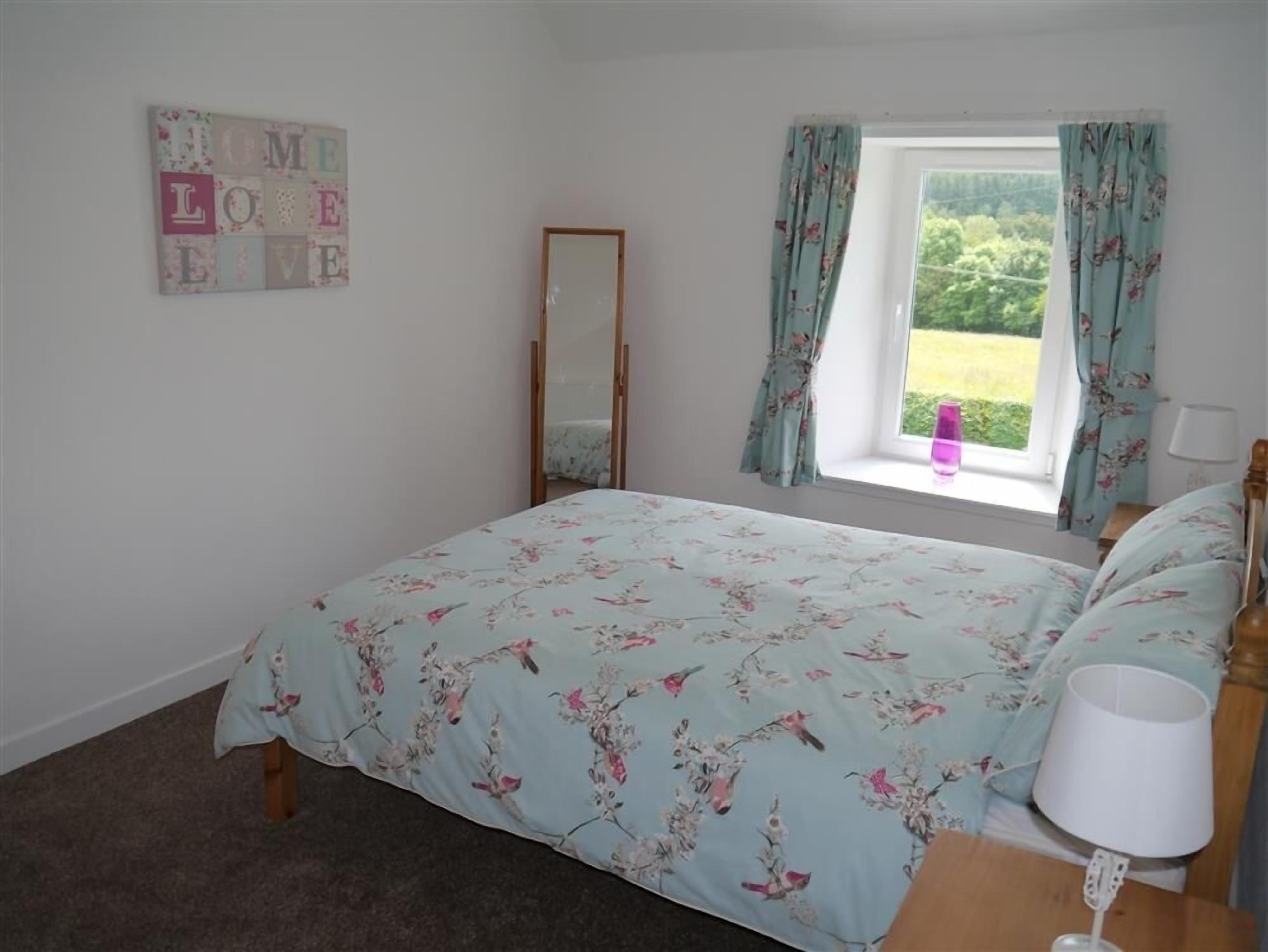 3 bedrooms, Internet, bed sheets