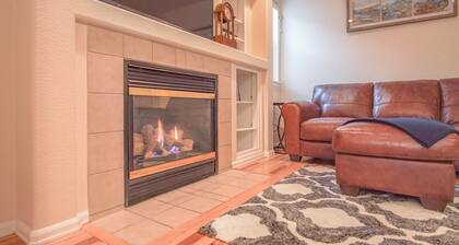 Bright and Spacious Home in Quiet Neighborhood - ASTRP260664