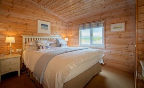 3 bedrooms, Internet, bed sheets