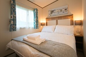 3 makuuhuonetta, Wi-Fi, vuodevaatteet