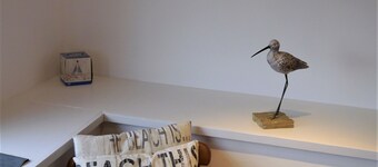 Kippford Stables -  a house that sleeps 4 guests  in 2 bedrooms