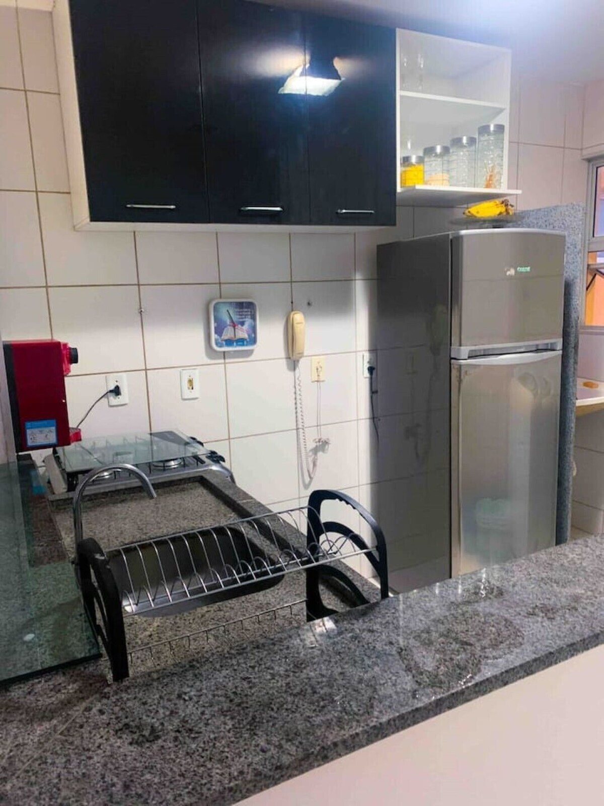 Värdens profilbild