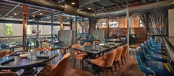 Cute 2 Bedroom Near Starved Rock & Downtown Ottawa