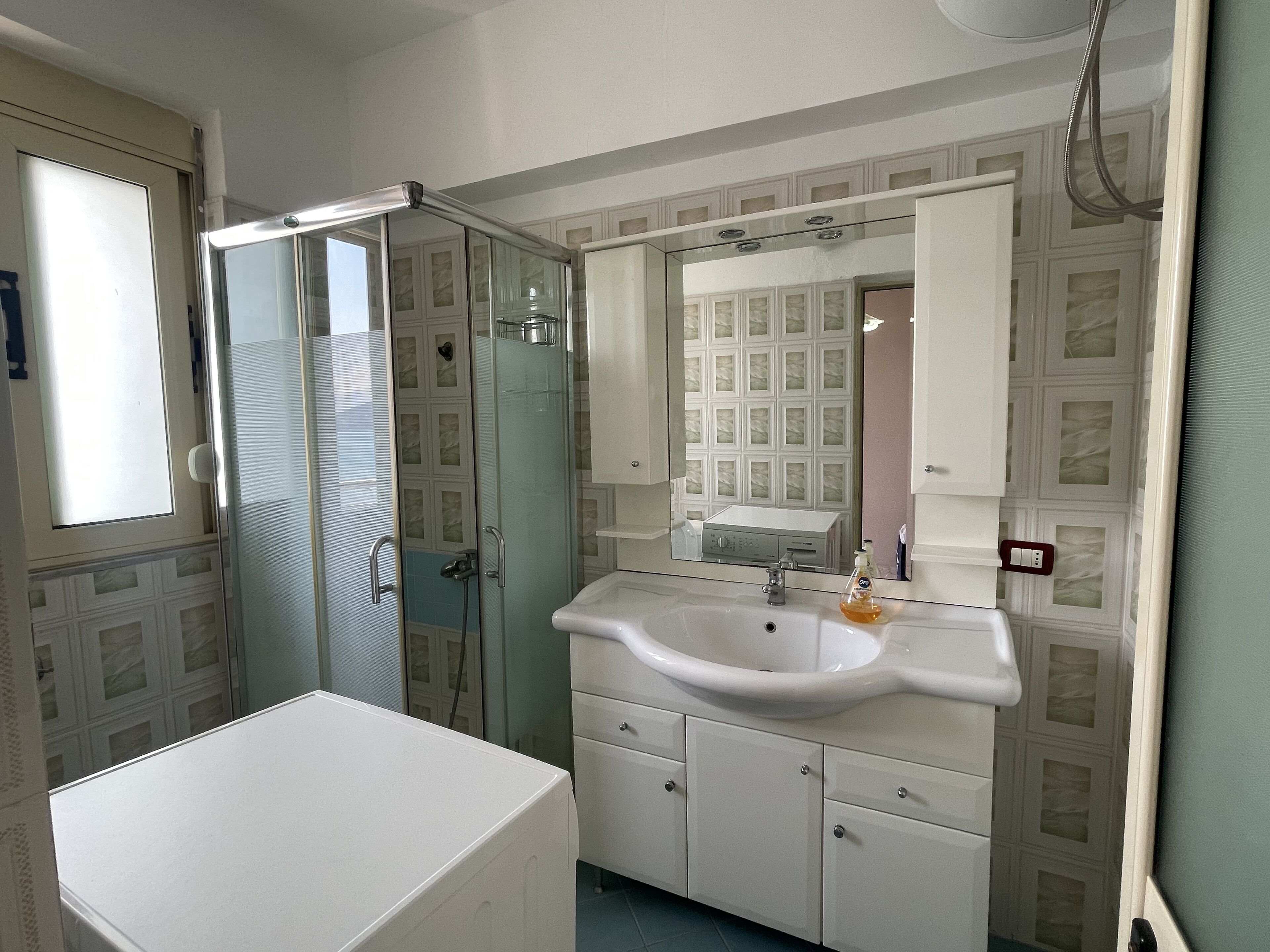 Foto - Center Residence