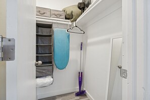 Interior - Pool & Hot Tub | Multi-Streaming | By Airport, ASU (Tempe)