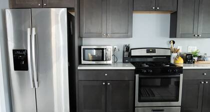 Stunning 6 Bedroom/ 3.5 bath entire home rental