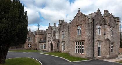 Buttermere House 3 Bedroom Holiday Home