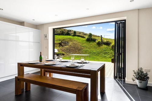 1 Beachdown -  Wi-Fi, Parking