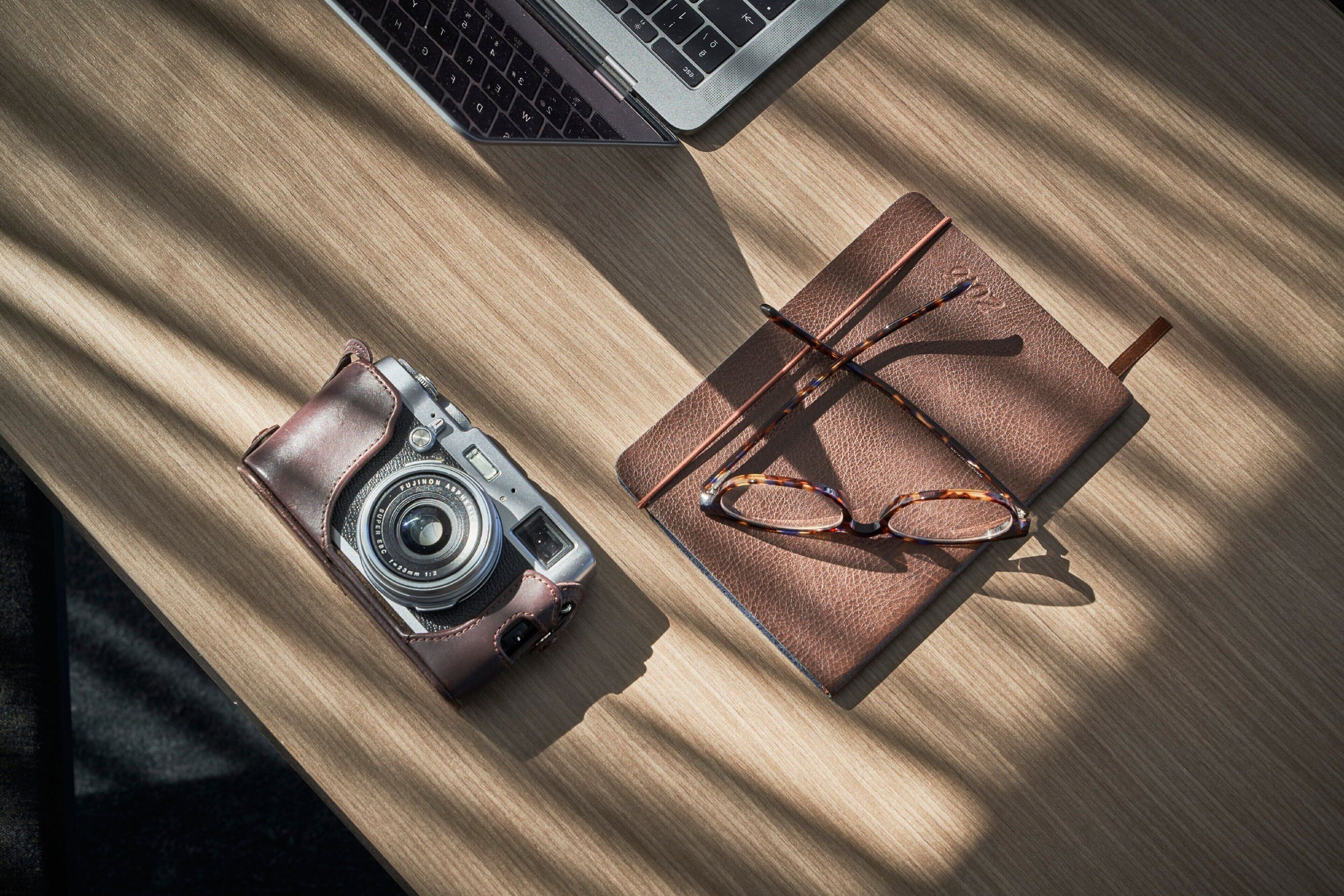 signature suite, 1 king bed, non smoking, city view | premium bedding, laptop workspace, iron/ironing board