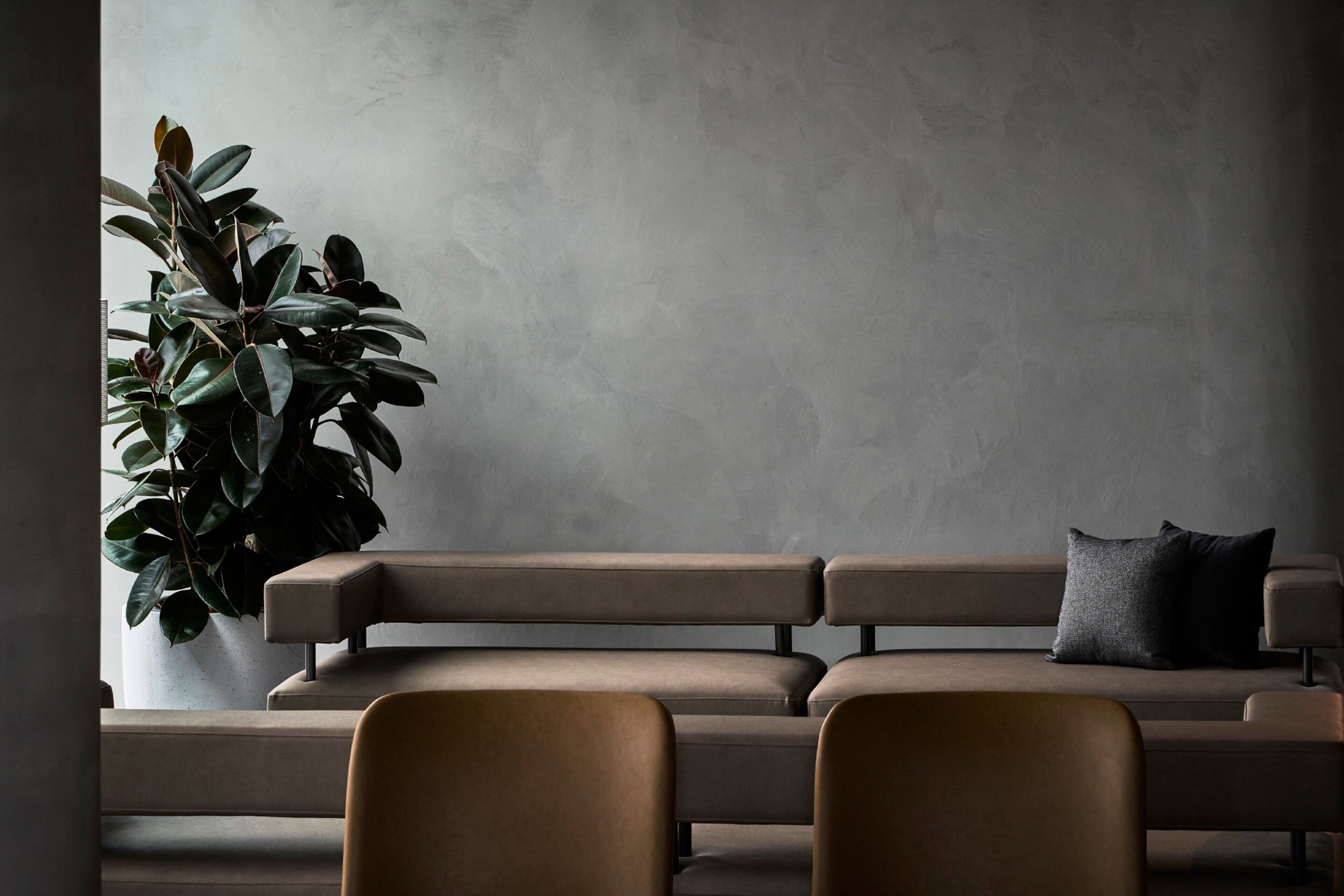 Foto - AC Hotel by Marriott Melbourne Southbank