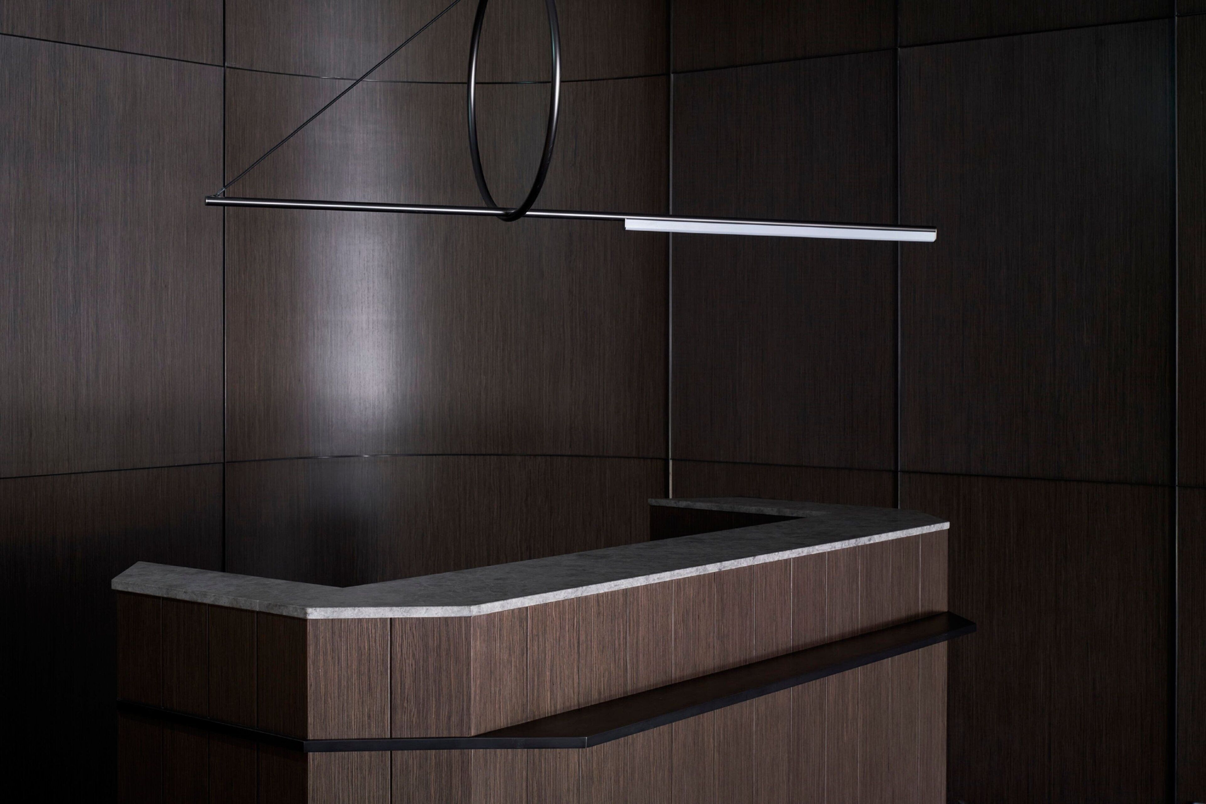 Foto - AC Hotel by Marriott Melbourne Southbank