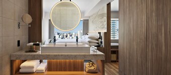 Courtyard by Marriott Nagoya