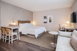 Ropa de cama de alta calidad y colchones con acolchado adicional