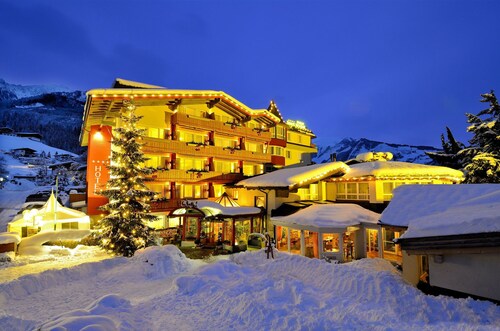 Votters Hotel