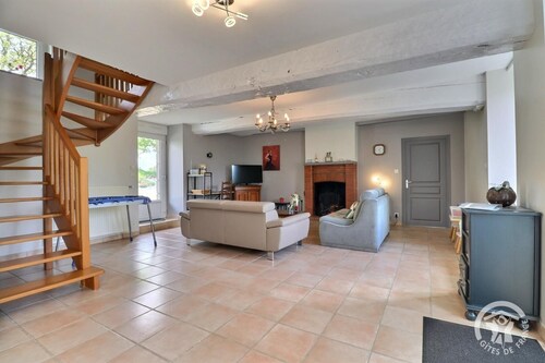 La clé des Oiseaux - Laignelet