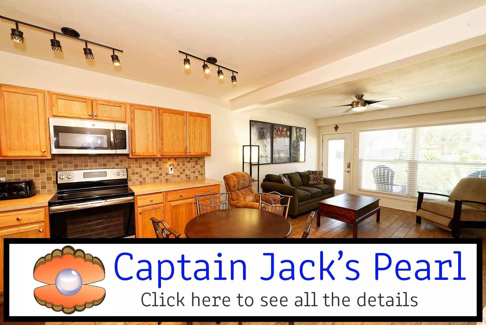 Ground Floor Condo, boardwalk to the beach, assigned parking