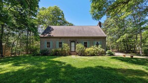 Unclassified image, 4 of 42, button - Heated In-Ground Pool and New Central AC! (Brewster)