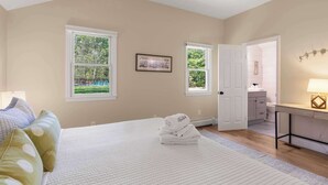 Unclassified image, 2 of 42, button - Heated In-Ground Pool and New Central AC! (Brewster)