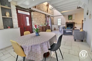 Servei de restauració