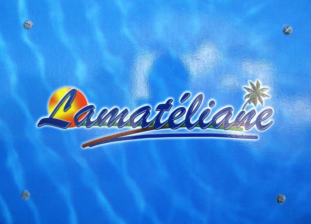 Imagem do perfil do anfitrião