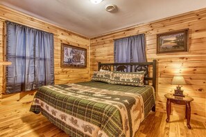 3 chambres, fer et planche à repasser, Wi-Fi gratuit, draps fournis