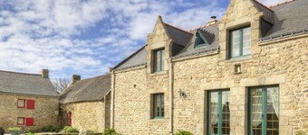 De la Quenouille - LOCOAL-MENDON