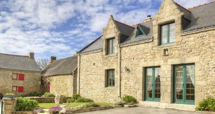 De la Quenouille - LOCOAL-MENDON