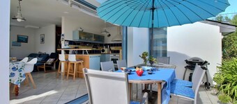 La Sterne - SAINT-PIERRE-QUIBERON