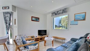 Fernseher, DVD-Player